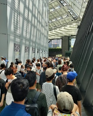 工科高校ドリームフェスタ202501