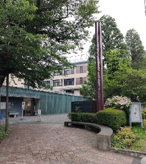 jyosibi02