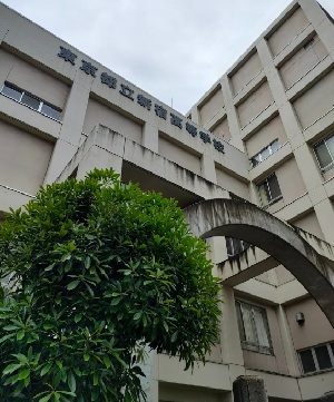 sinnjyuku01