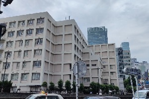 sinnjyuku02