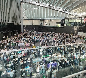 jyukennnanndemosoudannkai01