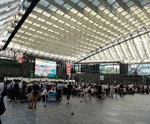 jyukennnanndemosoudannkai02