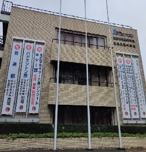 shukutoku01