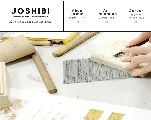 jyosibi
