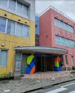 20260912 suginamigakuinn bunnkasai